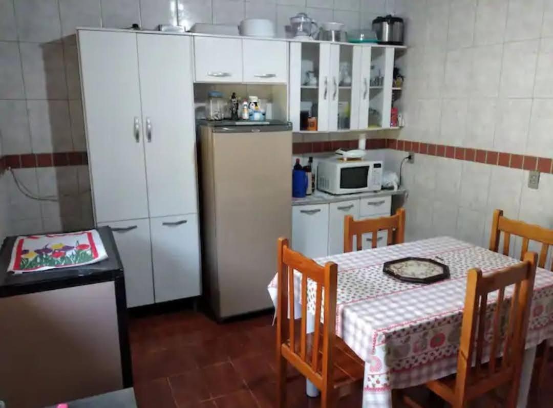 Recanto Magalhaes São Bento do Sapucaí Dış mekan fotoğraf